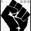 blacklifemater