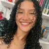 luuh_silvab4