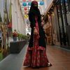 cintaallah76