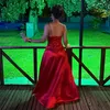flor.macia