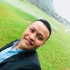 minh0066