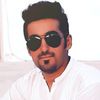 sanaullahkhan904