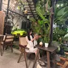 v_kim_kim0107