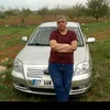 anteplihalit