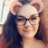 bex17755
