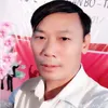 hoaanhdao666888