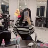 call.mebabe