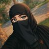 bosybelalzaki