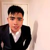 estebanpinto7