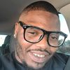 ejayythagreat