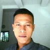 mashwibowo