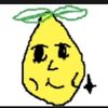 lemonnnnzen