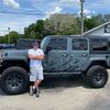 benny_deaton25