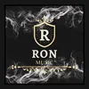 ron_official27