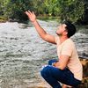 shamseershamsi33