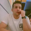 br__awl