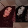 moniquebyrd5