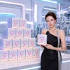 Kim Teang