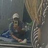 moazzamprince0
