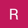 roslennycastro1