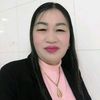 lyhorng11223344