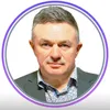 wodaenergy
