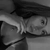 adele_koz