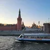 cabir.ru