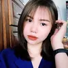 nguyenthithuhien.97