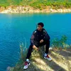 nhungo2612