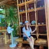 kimyen0336