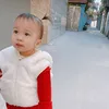 Trịnh Ngọc Nhã Uyên