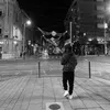 arun_thakuri0
