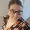 julyxoxo92