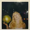 jessielew06