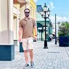 malik_aadill