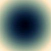 sara_adil502