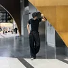 fi_sota
