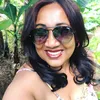 adina44130652