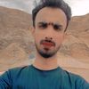 junaidalikhokhar1