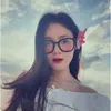 ngocanh.17