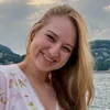 dara.boiko