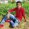 ravi_mer_1204