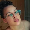 dhynifferoliveira
