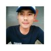 theizeland19