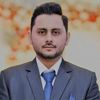 shehryarqureshi31