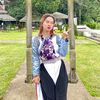www.tiktok.comwww.tik.c2