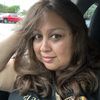 manifesting1love