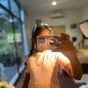 m3lony_stars