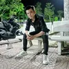 ongchus040294